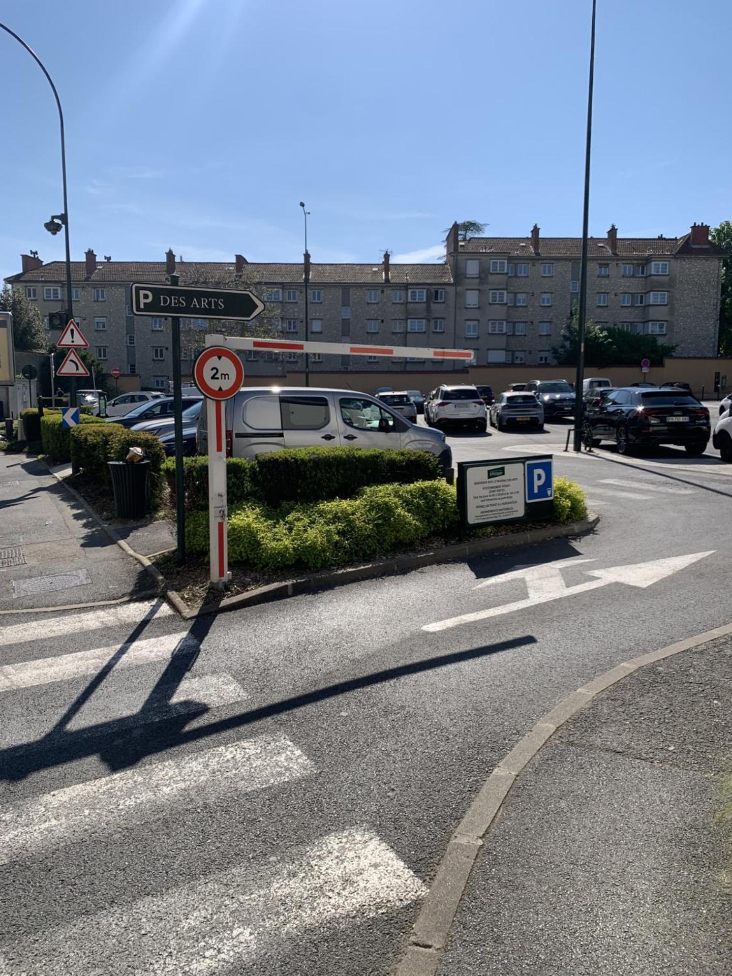 Le Champenois, Avenue De Champagne Apartment Epernay Bagian luar foto